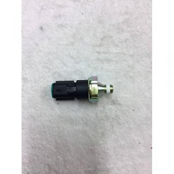 Airtex Interruptor de la presión del aceite 5149097AA Durango & Dakota 3.7L & 4.7L 2003 – 2010