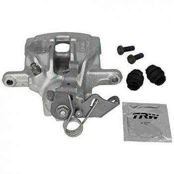 TRW BHN187E Pinzas y Accesorios