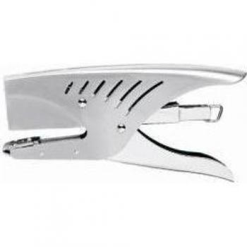 RO-MA Europlier 12 Acero inoxidable - Engrapadora