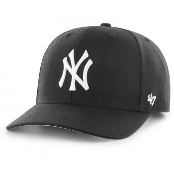 Gorra 47 Brand MLB New York Yankees Cold Zone Mvp DP