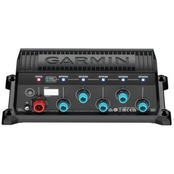 Garmin BlueNet™ 20 Marine Switch with Bluetooth Connectivity