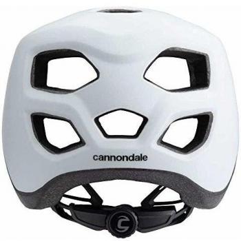 Cannondale Ryker S-M