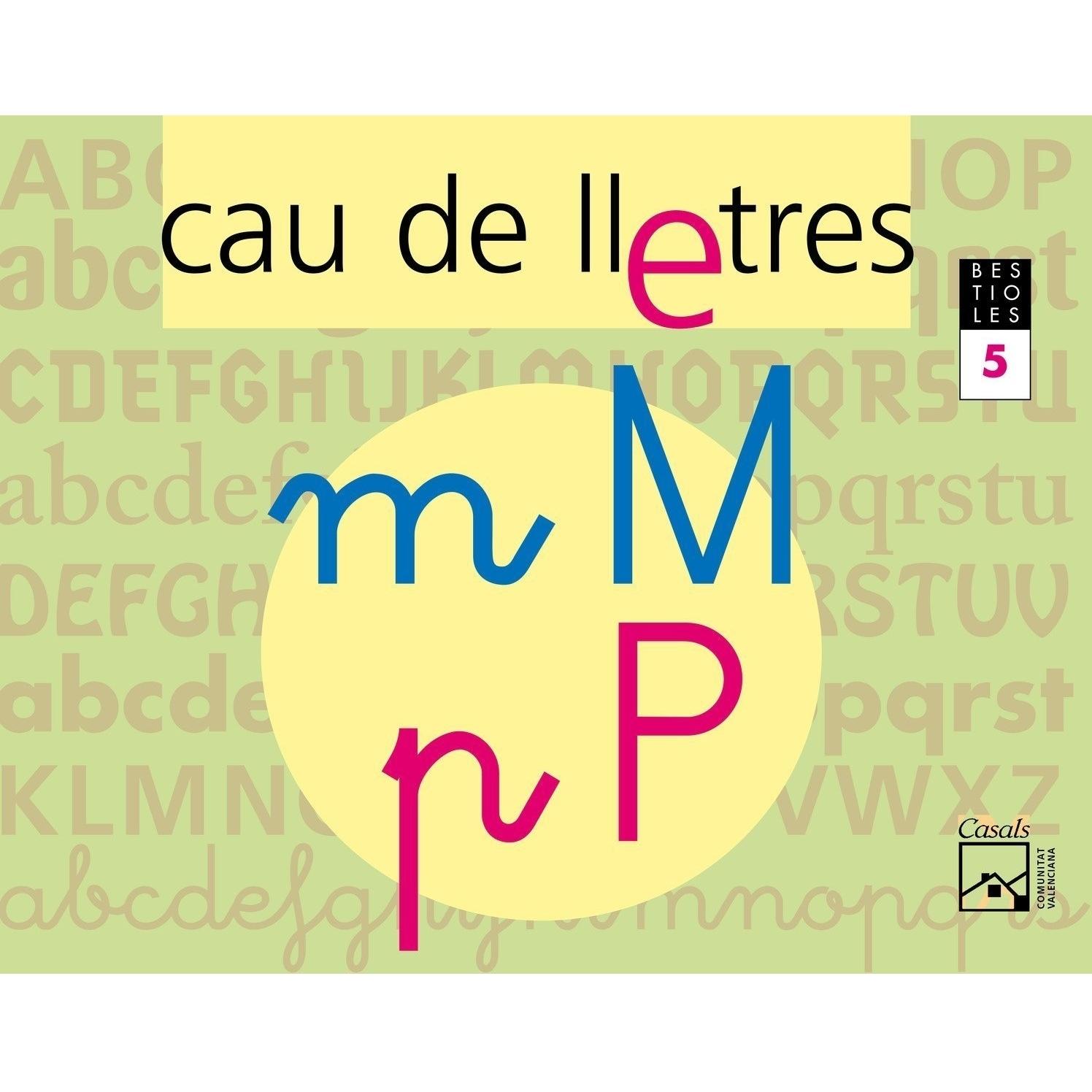Imagen Principal