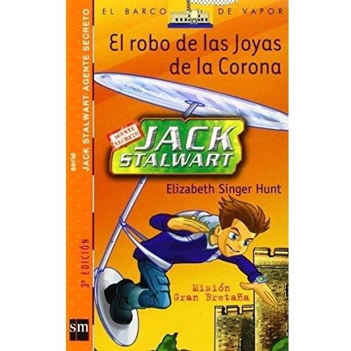 Imagen Principal