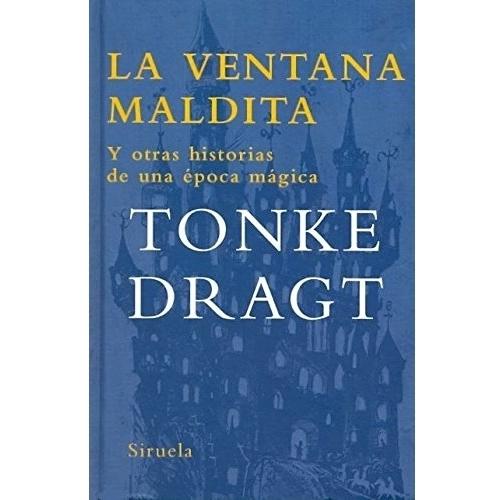 Imagen Principal
