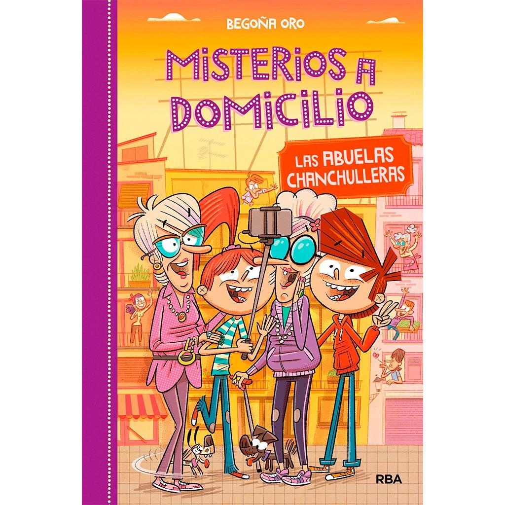 Imagen Principal