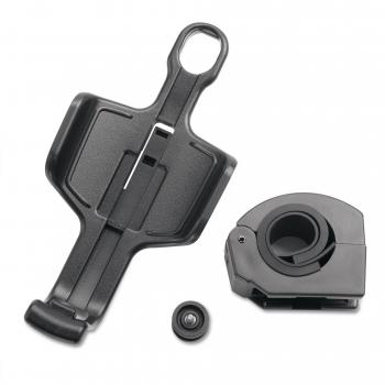 Garmin Handlebar Mount - Soporte de GPS para Bicicleta
