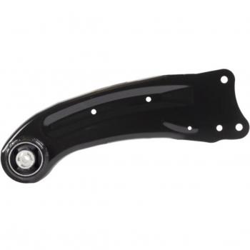 Brazo de control FEBI BILSTEIN 172825 Eje trasero/Derecha/Suspensión de ruedas