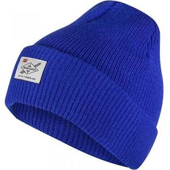 Levi's  ® Timberlake Gorro