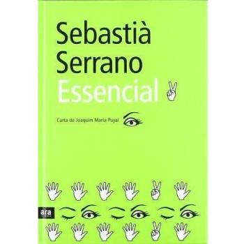 Essencial