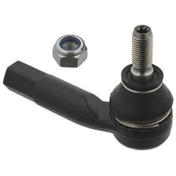 Rótula de dirección MOOG CI-ES-8328 para CITROËN DS, compatible con modelos C3 II y DS3