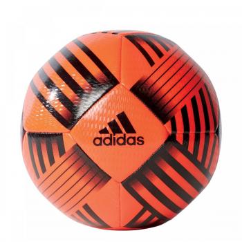 adidas Nemeziz Glider Balón, Hombre, Rojo