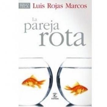 La pareja rota