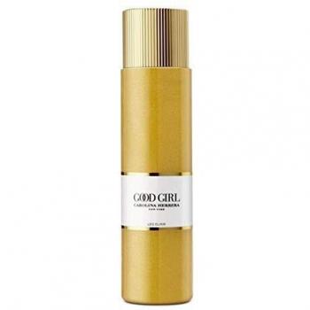 Carolina Herrera Good Girl Leg Elixir 200 ml