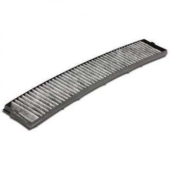 STARK SKIF-0170008 Filtro de aire interior