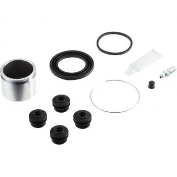 Kit de reparación pinza de freno AUTOFREN SEINSA D41906C