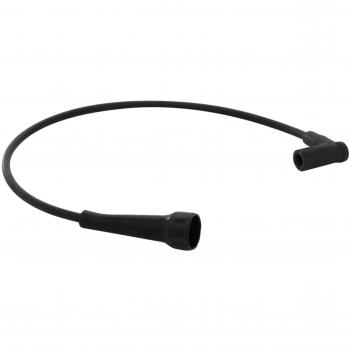 Bremi 685/62 Cable de encendido
