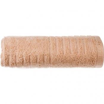 Schiesser 100702 - Toalla de mano con relieve