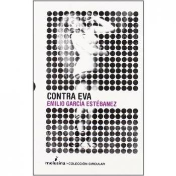 Contra Eva
