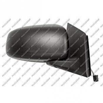 PRASCO MB1007303 Espejo retrovisor derecho