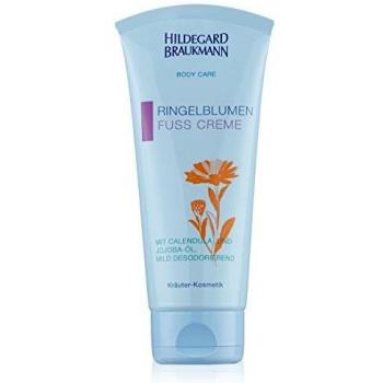 24 Old Bond Street Body Lotion de Atkinsons