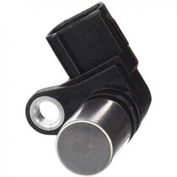 FAE 79314 Generador de impulsos, cigüeñal