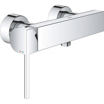 Grohe Plus Single-Lever Shower Mixer 1/2