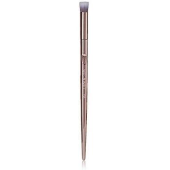 Wet N Wild, Sombra de ojos - 100 gr.