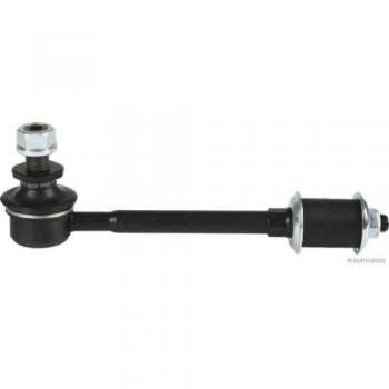 Bieleta de suspensión estabilizadora Jakoparts J4962022 para Toyota 4 Runner y Land Cruiser