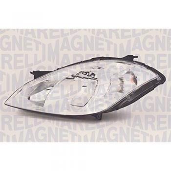 Faro principal delantero MAGNETI MARELLI 710301241203 Izquierda