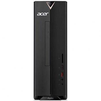 Acer Aspire XC-885 - Ordenador de sobremesa