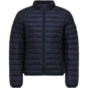 JOTT Mat Noos Lightweight Puffer Jacket