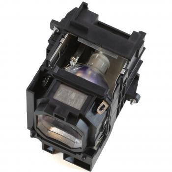 Lámpara de Proyector CoreParts ML10477 para NEC - Alta Calidad y Brillo Excepcional