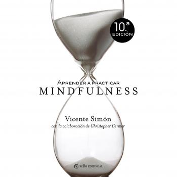 MINDFULNESS / SELLO ED.-U