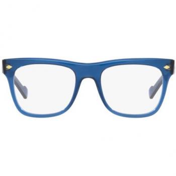 Vogue Gafas Graduadas VO 5464 2983