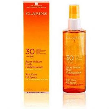 CAROLINA HERRERA GOOD GIRL EAU DE PARFUM 80ML