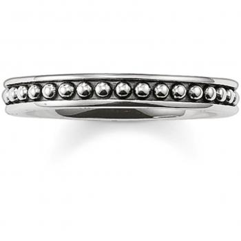 Anillo Thomas Sabo TR1927001126