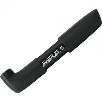 SKS Rookie XS Mini Pump