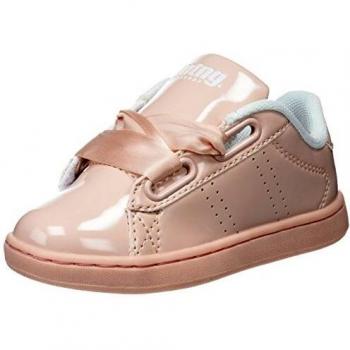 MTNG AGASI, Zapatillas de Deporte Niño, Rosa