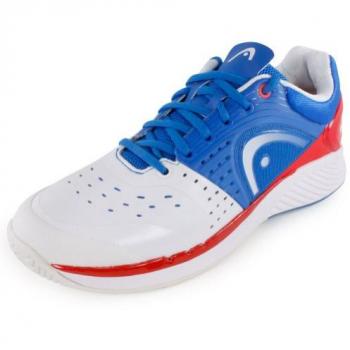 Zapatillas de Tenis All Court Head Sprint Pro 3.5 SF