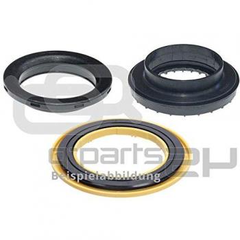 Sachs 801 044 Cojienete de rodillos, columna amortiguación