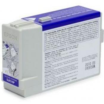 Cartucho SJIC15P 3 colores Epson C33S020464