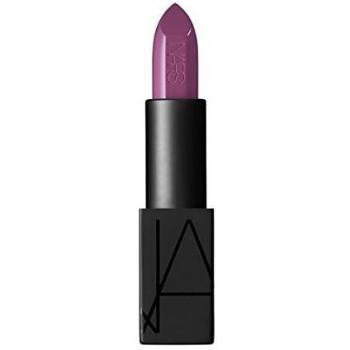 NARS Audacious Lipstick - Kate 4.2g/0.14oz