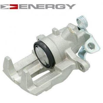 Pinza de Freno ENERGY ZH0209 de Alto Rendimiento