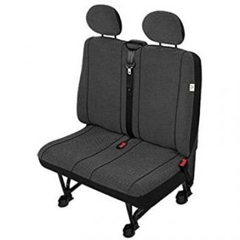 Kegel Conos de Blaz usiak Lichtbild-Galerie Ajuste Fundas de Asiento Scotland