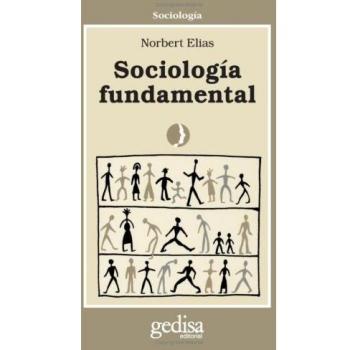 Sociología Fundamental