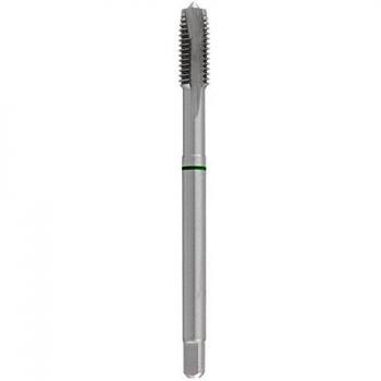 Interflex ARAC611X.75.533.50, Negro