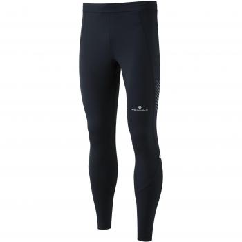 Ronhill Stride Stretch Tight - SS17 - XL