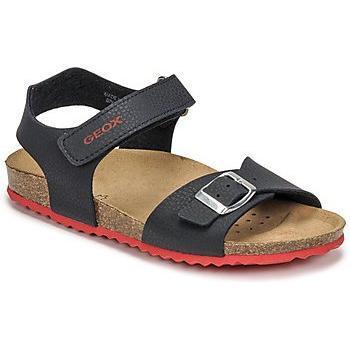 Sandalias para niño Geox tipo BIO Geox - J GHITA BOY B