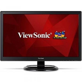 Viewsonic VA2265SM-3 - Monitor LED de 21.5